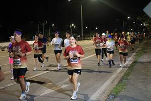 BIB: 
                            <button type="button" onclick="openModal(27840219)" class="btn btn-primary btn-sm float-right btn-popup" data-toggle="modal" data-target=".modal-high-quality">
                        <i class="fas fa-shopping-cart"></i> Add to Cart
                    </button>
                                            <button type="button" onclick="isThisMe(27840219, true)" class="btn btn-success btn-sm float-right btn-popup btn-isme hidden" data-toggle="tooltip" data-placement="bottom" title="นี่คือรูปของคุณใช่ไหม คลิกที่นี่เพื่อเอาเข้าอัลบั้ม">
                        <i class="fas fa-plus"></i> Add to album
                    </button>
                    <button type="button" onclick="isThisMe(27840219, false)" class="btn btn-warning btn-sm float-right btn-popup btn-isnotme hidden">
                        <i class="fas fa-ban"></i> Remove from album
                    </button>